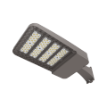 outdoor led area light 330W